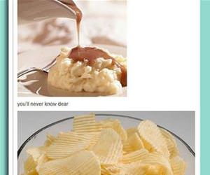 the real best vegetable funny picture