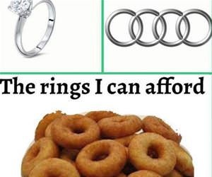 the rings funny picture