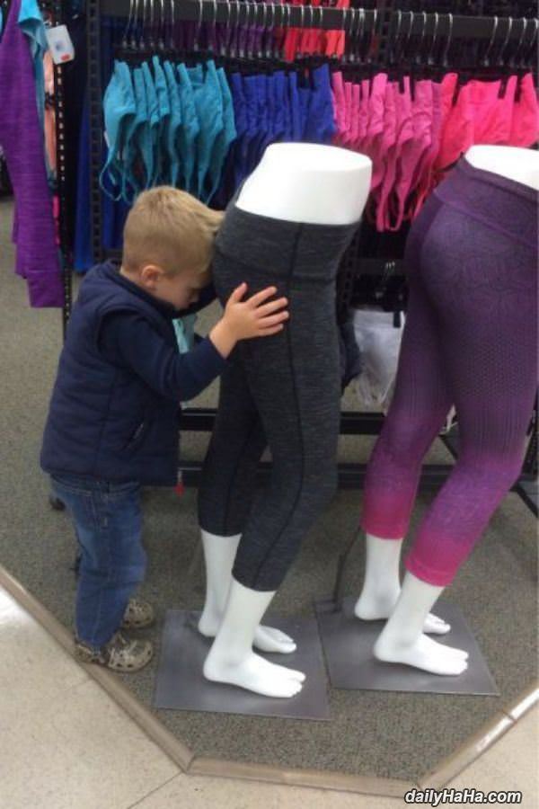 the struggle is real funny picture