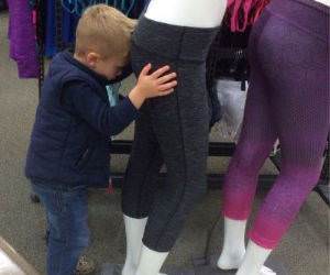 the struggle is real funny picture