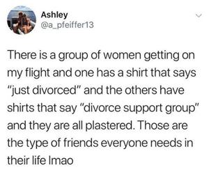 the support group funny picture