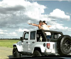 the titanic funny picture