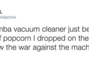 the war against machines funny picture