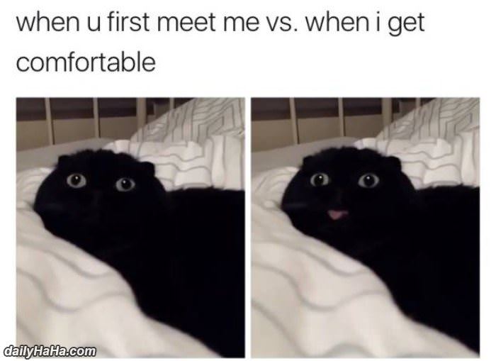 the way i change funny picture