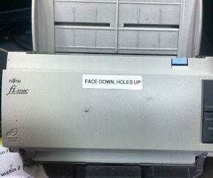 the way i like to fax funny picture