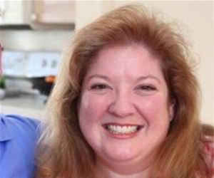 the widest tongue funny picture