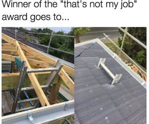 the winners funny picture