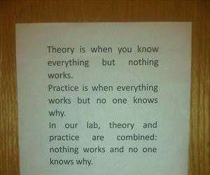 theory and practice ... 2