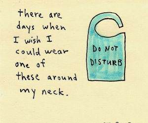 There Are Days funny picture