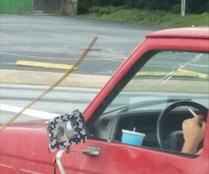 there i fixed it ... 2