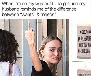 there is a difference