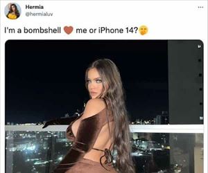 there is no way ... 2