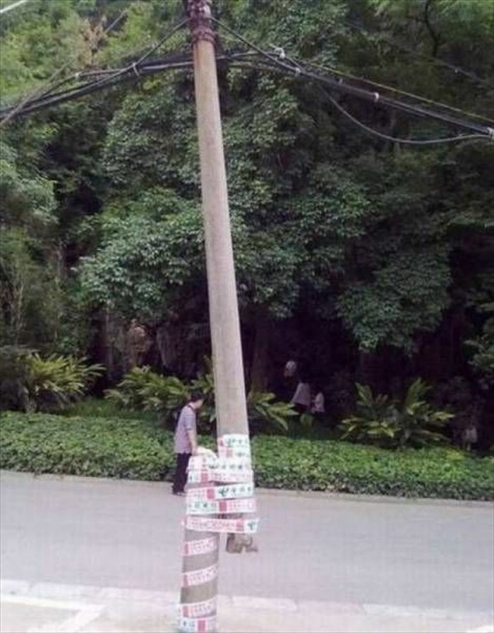 there we fixed it ... 2