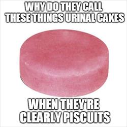 these-are-not-cakes