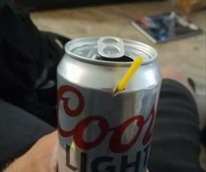 these capri suns ... 2