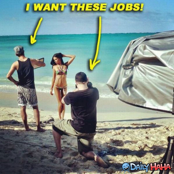 These Jobs funny picture