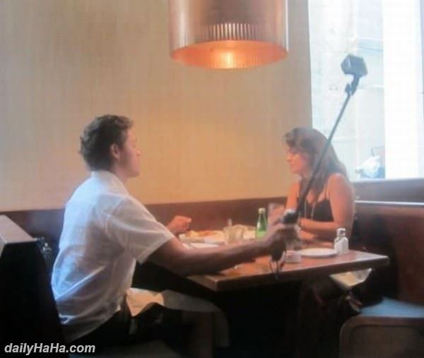 these idiots exist funny picture