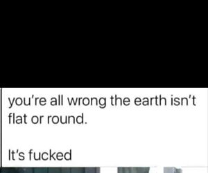 they all have it wrong