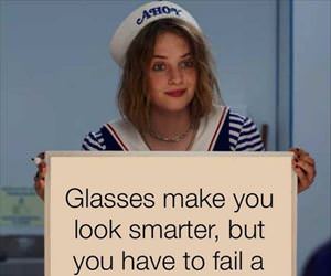 they make you smarter