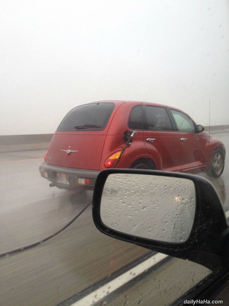 they see me rolllllin funny picture