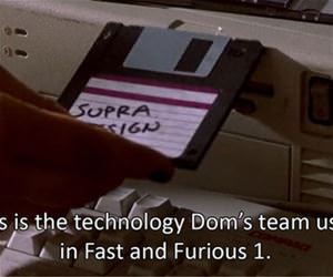 things change fast funny picture