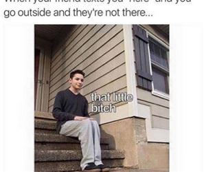 things everyone does 