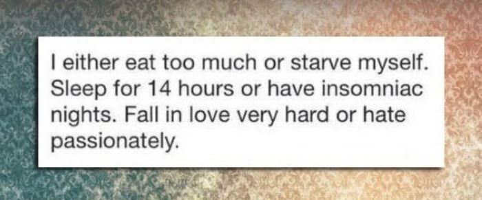 things i do funny picture