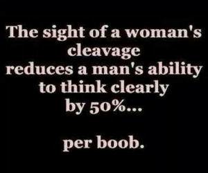 thinking clearly funny picture