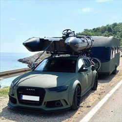 this guy does it right