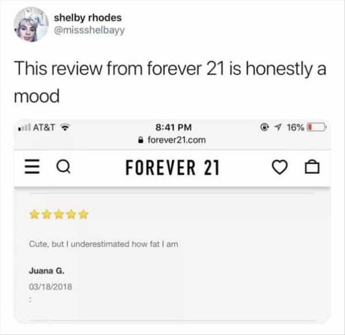 this interview ... 2