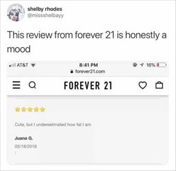 this interview ... 2