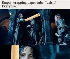 this is a good sword