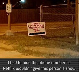 this is awesome ... 2