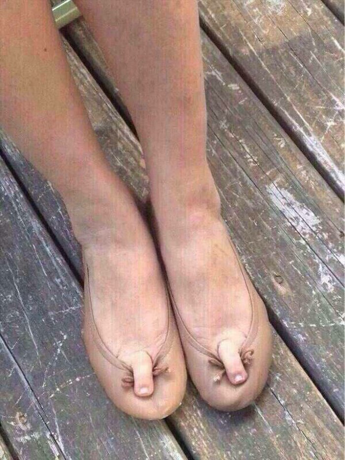 this is for you ... 2