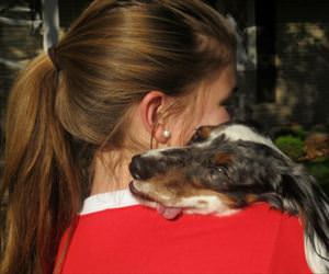 this is my favorite time