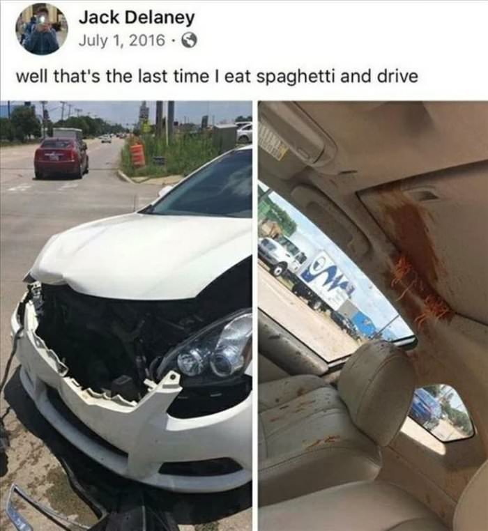 this is the last time