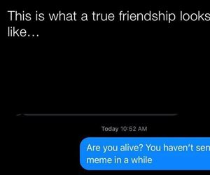 this is what it looks like