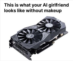 this is what she looks like