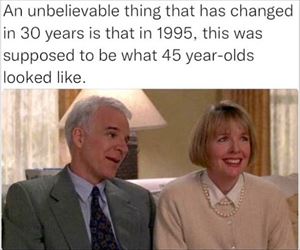 this is what they look like