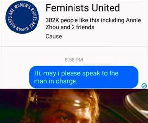 this is where it begins