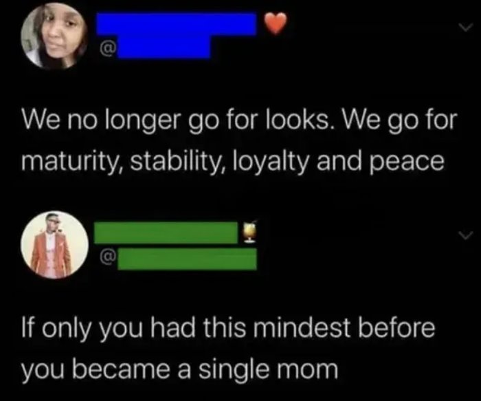 this mindset