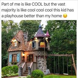 this playhouse