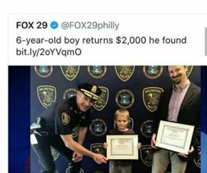 this dumb funny picture