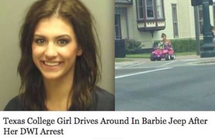 this girl is awesome funny picture