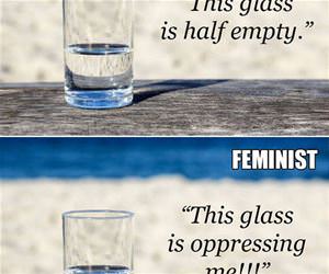 this glass funny picture