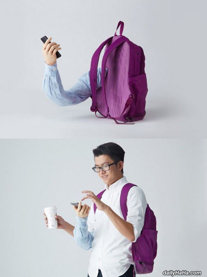 this has gone too far funny picture