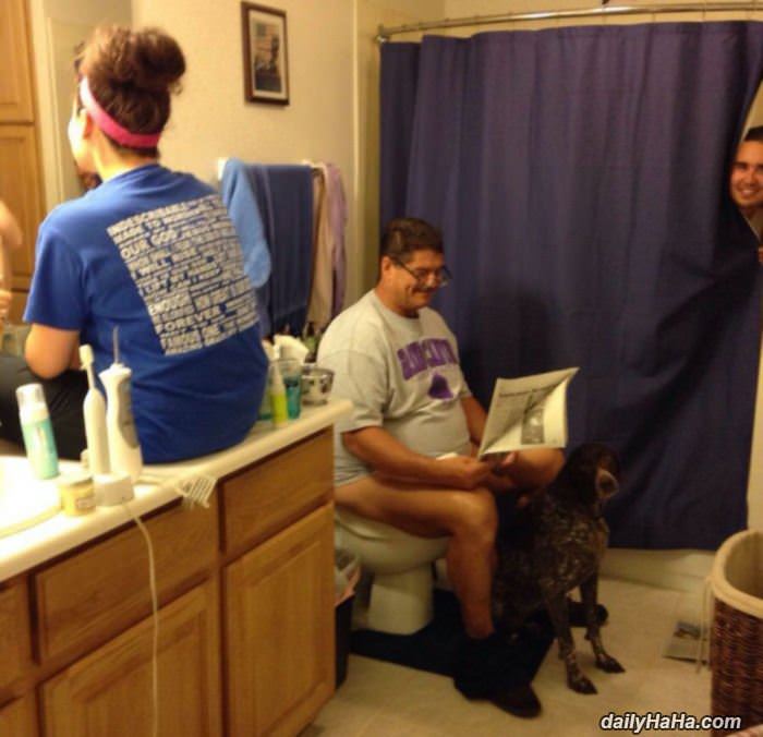 this is a strange place funny picture