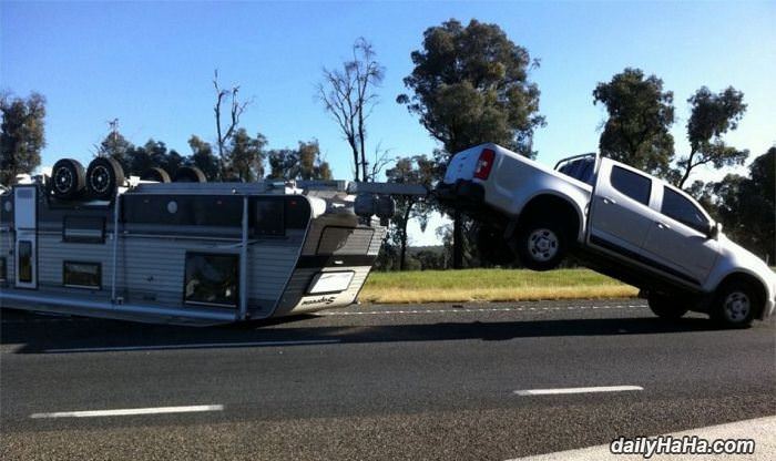 this is actually impressive funny picture