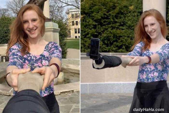 this is getting sad funny picture