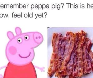 this is her now funny picture